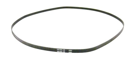 44A417024-032 -  - TIMING BELT