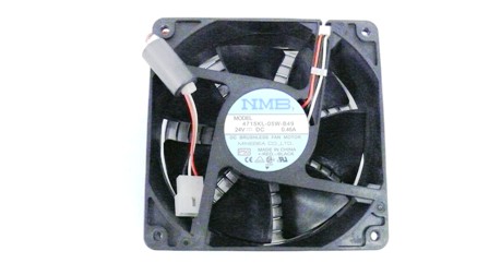 4C0174G03 -  - FAN ASM