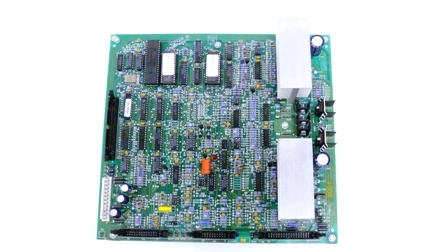 4C0299G05S -  - 4840e, 4842e, 4810e, 4910i, 4942i, 4940i, TTMI/5 Interface PWB