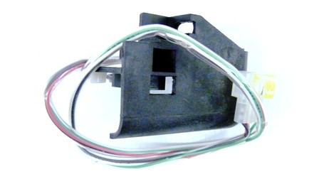 4C0457G01S -  - RIBBON 4 SENSOR