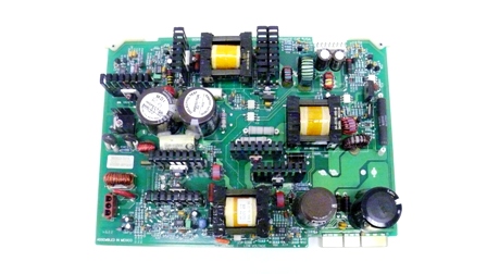 57G1437 -  - 6408 Power Supply PCBA