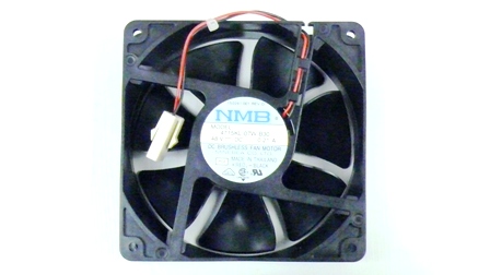 57G1440 -  - 6400/6400i Fan Assembly