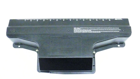 57G1508 -  - 6408 Shuttle Cover Assembly