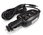258240-001 -  - DC Vehicle Power Adapter, 258240-001