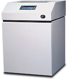 6400-i05 -  - IBM 6400-i05, Line Matrix Printer 500 LPM