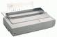 Digital DEC LA36W -  - Digital (DEC) LA36W Dot Matrix Printer 330 cps, LA36W,