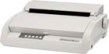 LA48 -  - LA48 Dot Matrix Printer, 480 cps