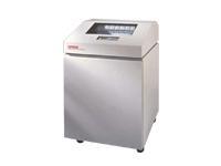 Digital LG08plus -  - Digital Line Printer LG08plus, 800 LPM