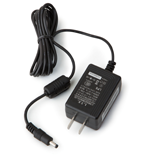 258233-001 -  - AC Single-Unit Charger (Americas), 258233-001