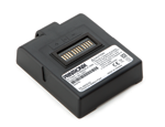 258235-001 -  - Printronix M4L/M4L2 Lithium-Ion Battery, 258235-001