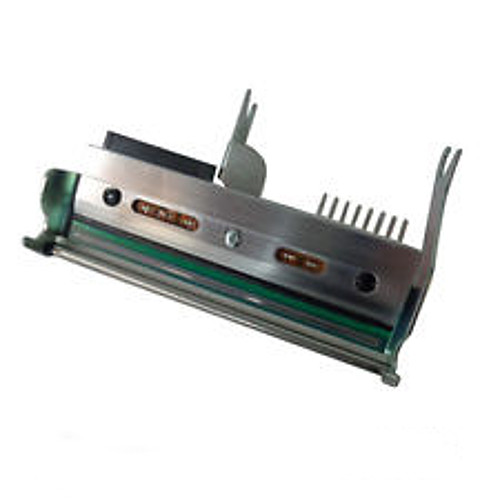 intermec pm43 printhead