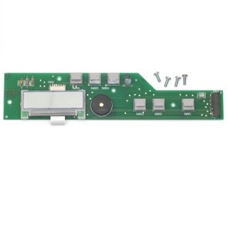 Imprimante d'étiquettes Brother QL-1110NWB USB/WiFi/Ethernet