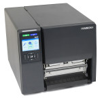 T6E2X6-1100-0 -  - Printronix Auto ID T6206e 6 Inch 203DPI Barcode Printer, T6E2X6-1100-0