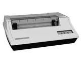 Texas Instruments - Serial Matrix Printers