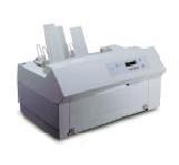 T2060 -  - Tally T2060 Dot Matrix Printer 720 cps