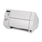 T2150 -  - TallyGenicom T2150 Dot Matrix Printer 750 cps