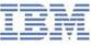 IBM Infoprint