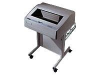 6609-TIAP -  - Decision Data 6609-TIAP IPDS Line Matrix Printer 900 LPM, 6609,