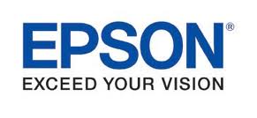 Epson