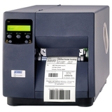 R22-00-08200L07 - R22-00-08200L07 - DATAMAX I-4212 Thermal Label Printer - Rewinder - 4.10