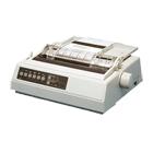 930 -  - TallyGenicom 930 Dot Matrix Printer 435 cps 80 Column