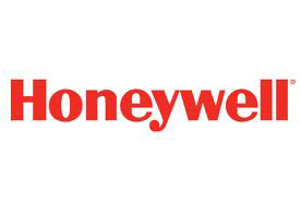 213-040-001 - 213-040-001 - HONEYWELL 213-040-001 Barcode Label Printer