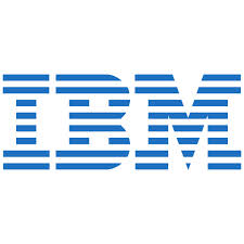 8281250 - Q34905 - IBM Black Ribbon - Dot Matrix - 48 Million Characters - Black