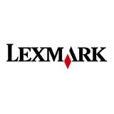 40X0647 - DF2264 - Lexmark 40X0647 Fuser Assembly - 300000 Page - 110 V AC