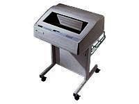 Compaq LGL4plus -  - Compaq Line Printer LGL4plus, 475 LPM