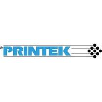 92371 -  - Printek FormsPro 4603 Dot Matrix Printer