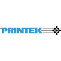 90732 -  - Printek  Upper Drive Roller, FM 8000, 8003, 8000se, 8003se