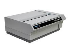 Printek - Dot Matrix Printers