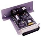 174658-001 -  - P5000 10/100 Ethernet Card