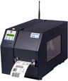 IBM - Thermal Printers, InfoPrint