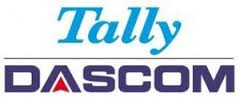 047823 -  - TallyGenicom | Tally Dascom Sensor Position Ruler, 047823