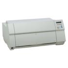 7265+ -  - TallyGenicom 7265+ Dot Matrix Printer, Parallel 900 cps