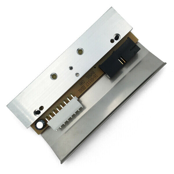 98-0280007-10LF -  - TSC TTP-343 Plus / TTP-345 300 DPI Printhead OEM Brand