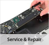 Printer Service and Repair