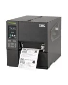 TSC Barcode Label Printer